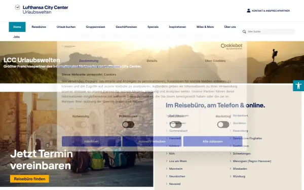 lcc-urlaubswelten.de