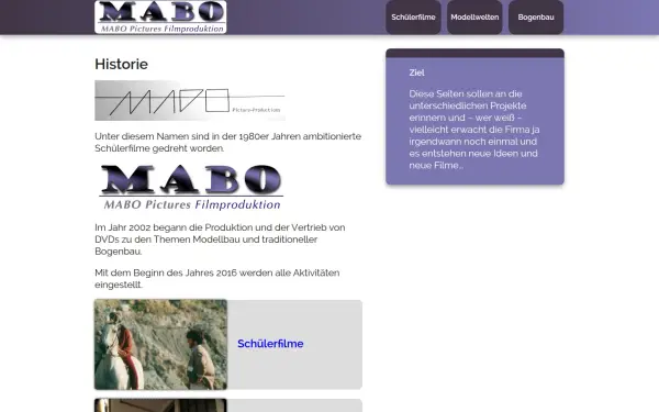 mabopictures.de