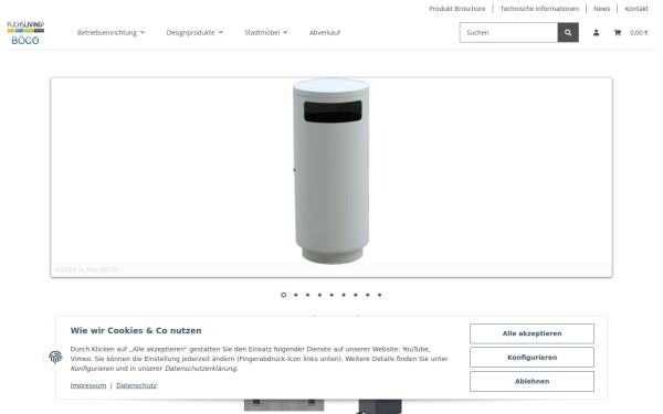 boeco-gmbh.de