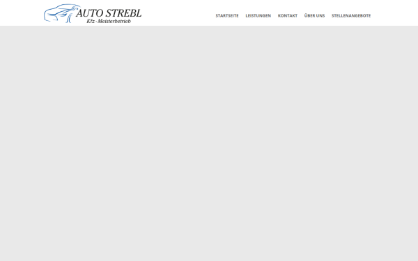 www.auto-strebl.de