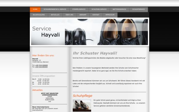 www.schuh-schluesselhilfe.de