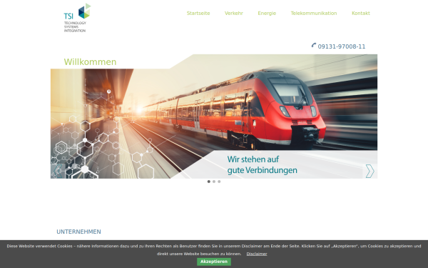 www.tsi-group.de