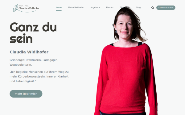 claudia-widlhofer.at