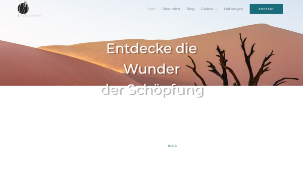 mophoto.de