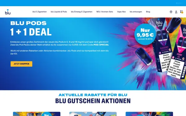 www.blu.com
