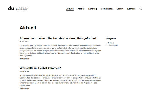 www.du4.li