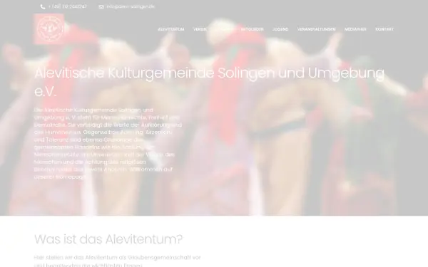 alevi-solingen.de