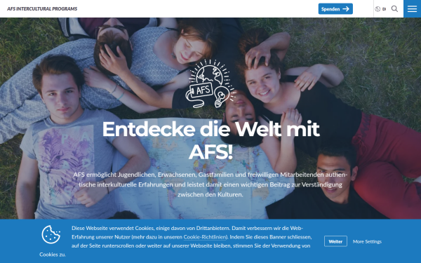 www.afs.ch
