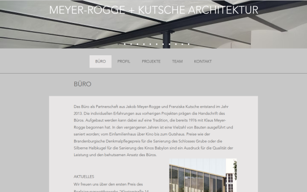 www.mrk-architektur.de
