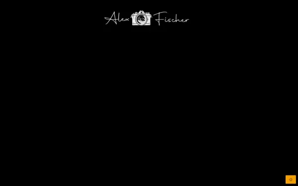 afischer.de