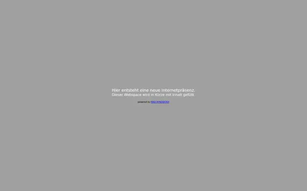 audiomotiv.de