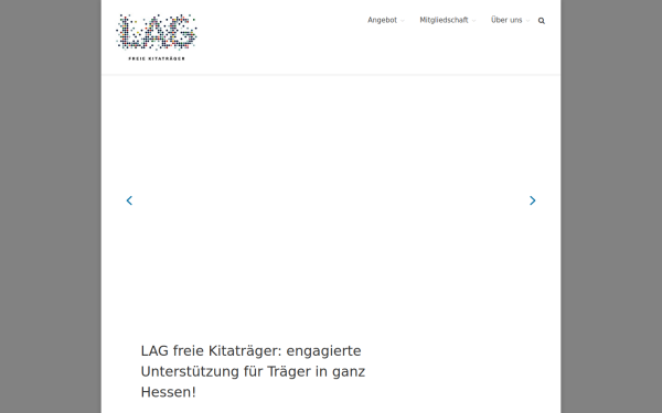 laghessen.de