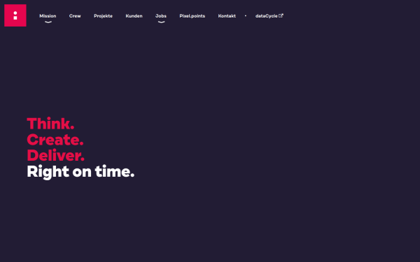 www.pixelpoint.at