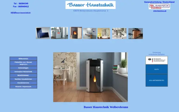 basser-haustechnik.de