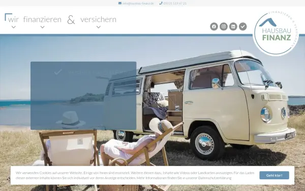 www.hausbau-finanz.de