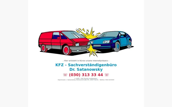 autounfallgutachten-berlin.de