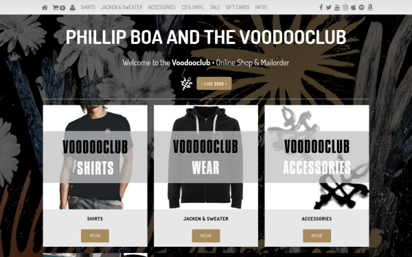 shop.phillipboa.de
