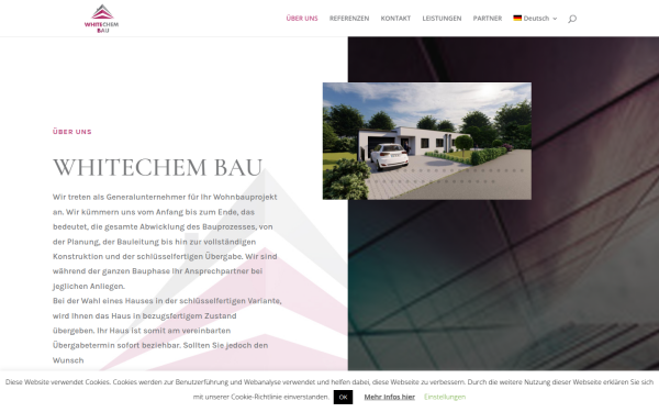 whitechem.at
