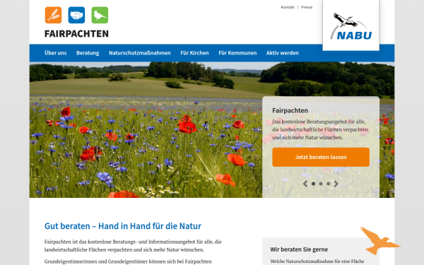 www.fairpachten.org