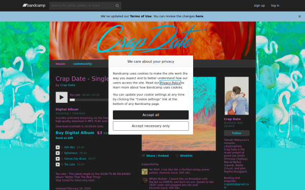 crapdate.bandcamp.com
