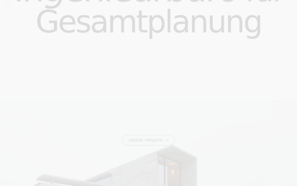 www.mur-igp.de