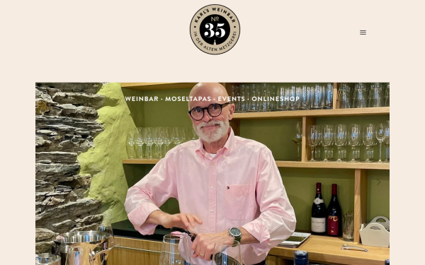 www.weinbar35.de
