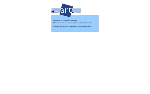 m-in-art.de