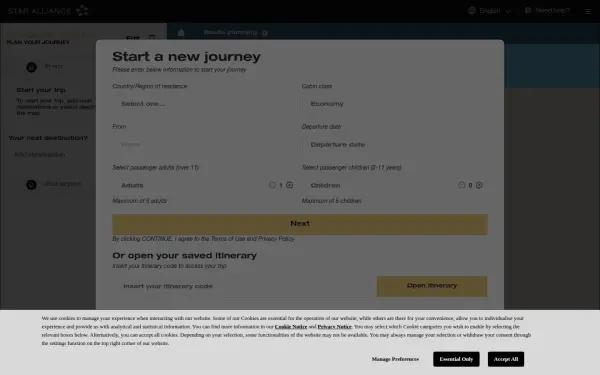 roundtheworld.staralliance.com