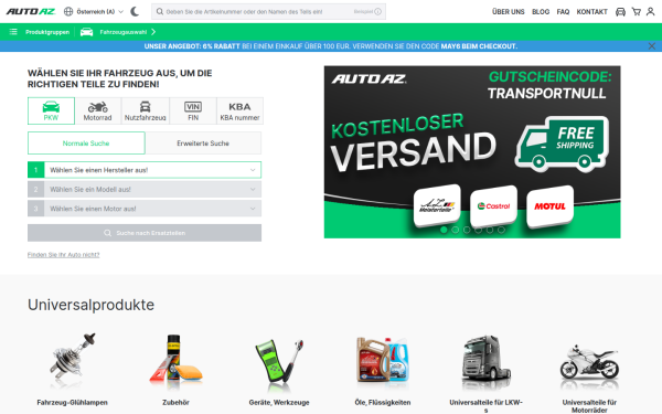 www.autoaz.at