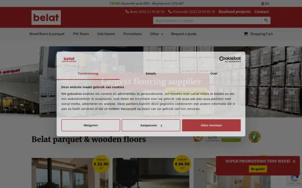 www.belat.be