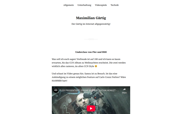 www.gaertig.at