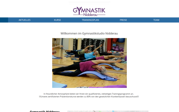 www.gymnastik-nidderau.de