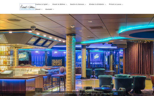 www.milos-design.at