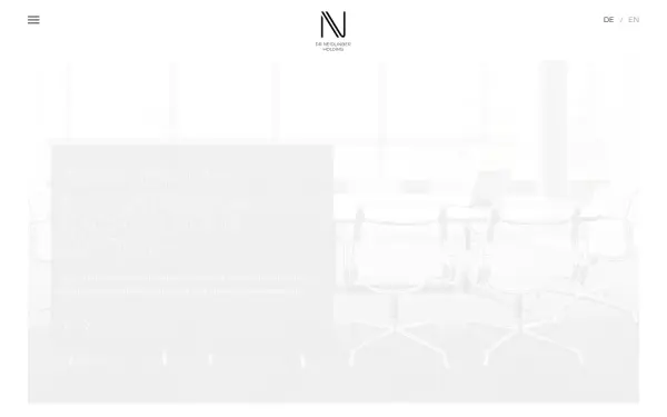 www.neidlinger-holding.com
