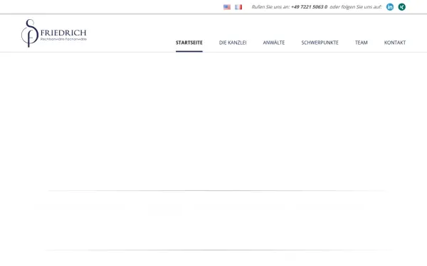 www.sf-kanzlei.de