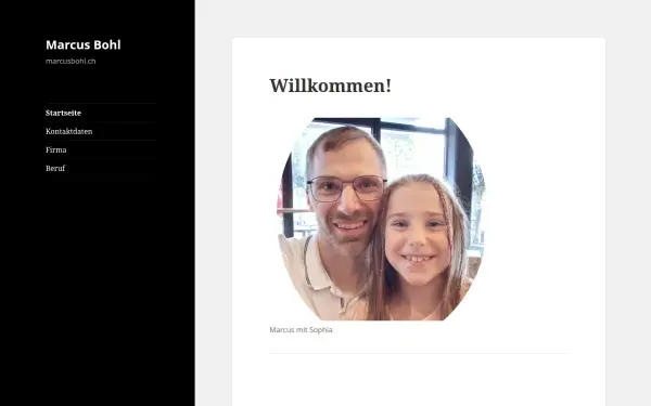 marcusbohl.ch