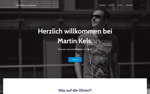 mkradio.de