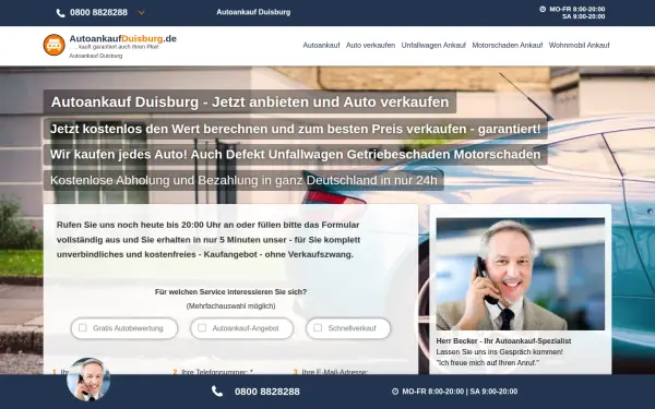 www.autoankaufduisburg.de