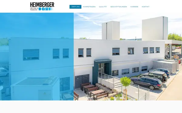 www.heimberger.de