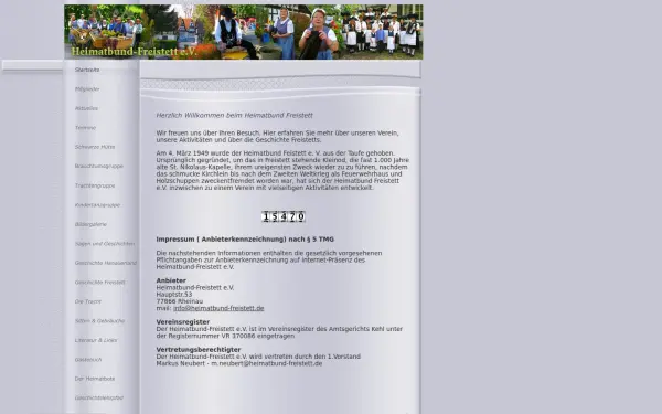 heimatbund-freistett.de