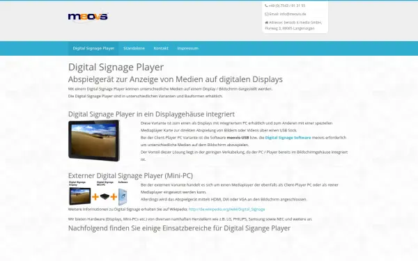 www.digital-signage-player.de