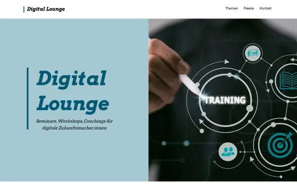 www.digitallounge.de