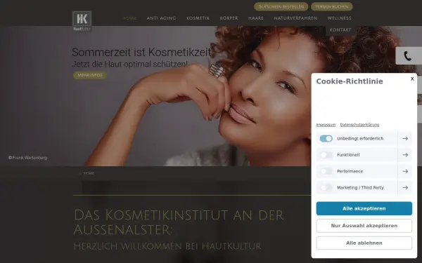 www.hautkultur.de