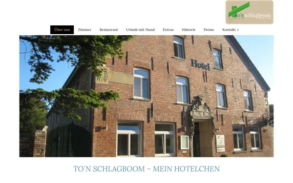 mein-hotelchen.de