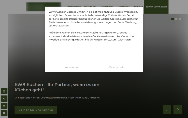www.kwb-albstadt.de