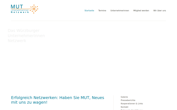 www.mut-netzwerk.de