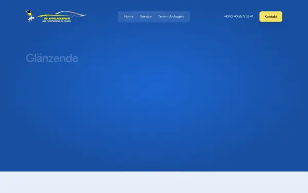 autolackierung-koch.de