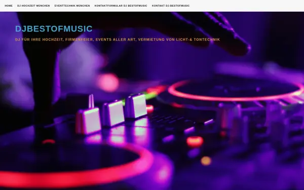 ew.dj-bestofmusic.de