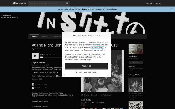 institute.bandcamp.com