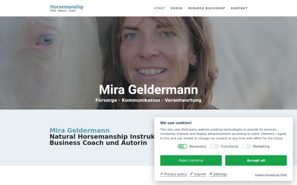 mira-geldermann.de